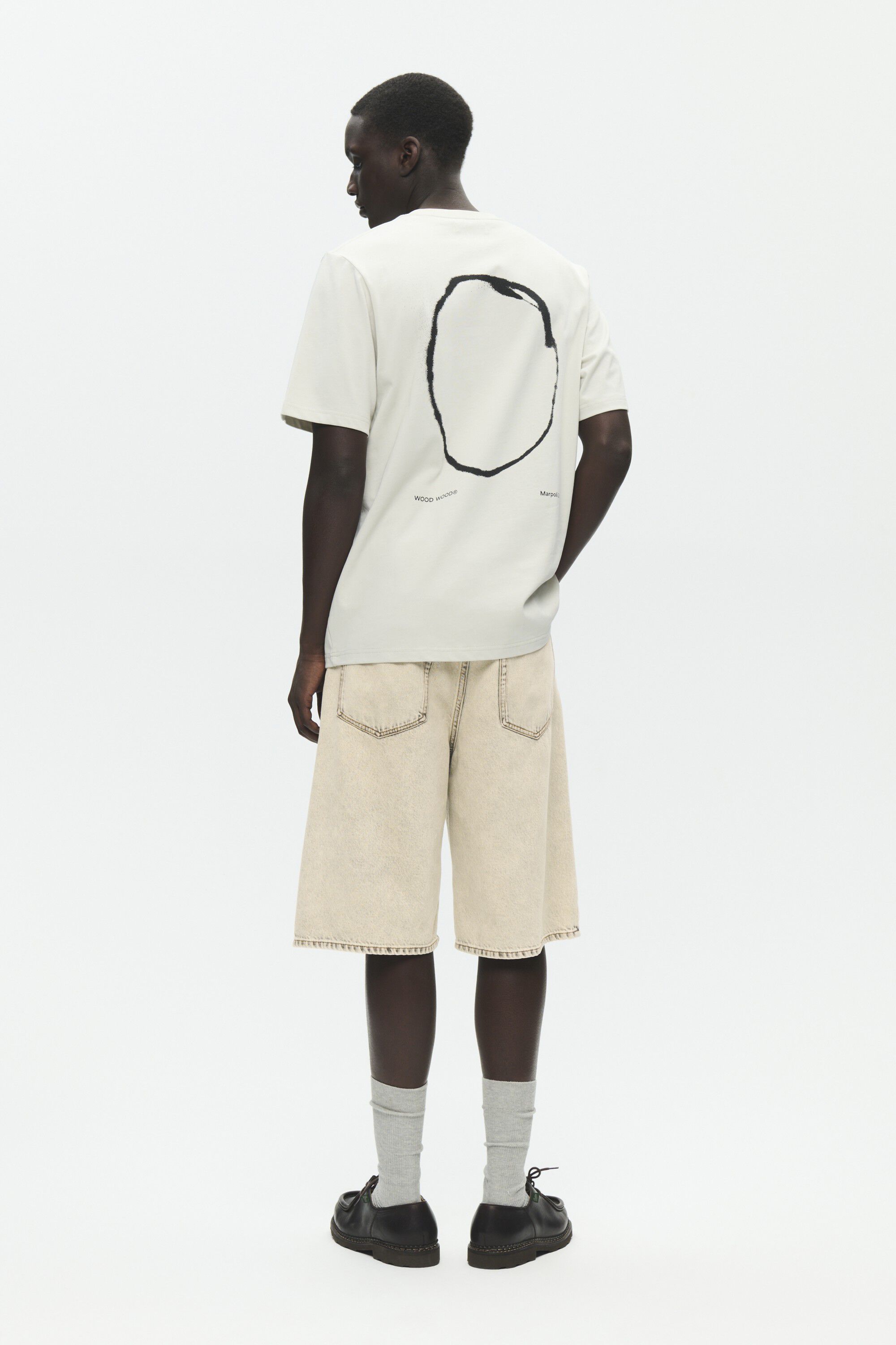 WWType 16 jorts 25379
