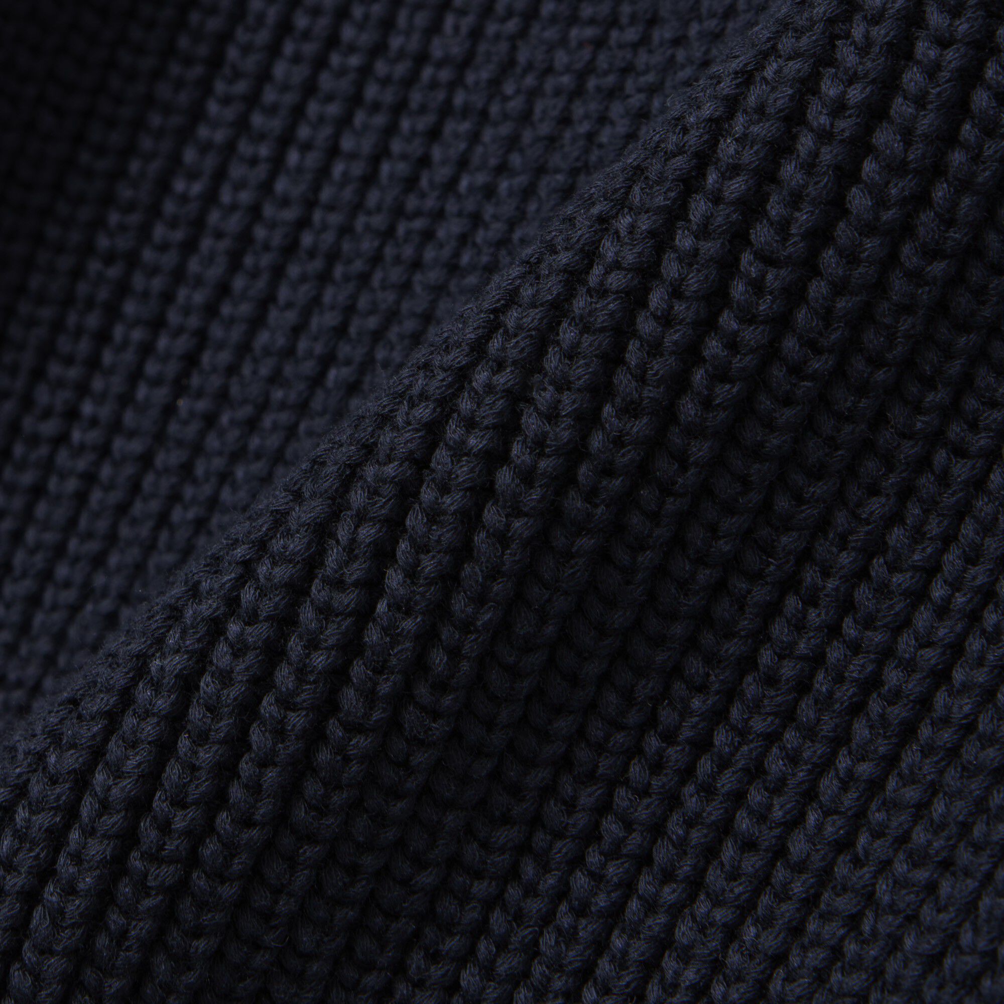 POLO SWEATERS MALE ADULT SWEATER