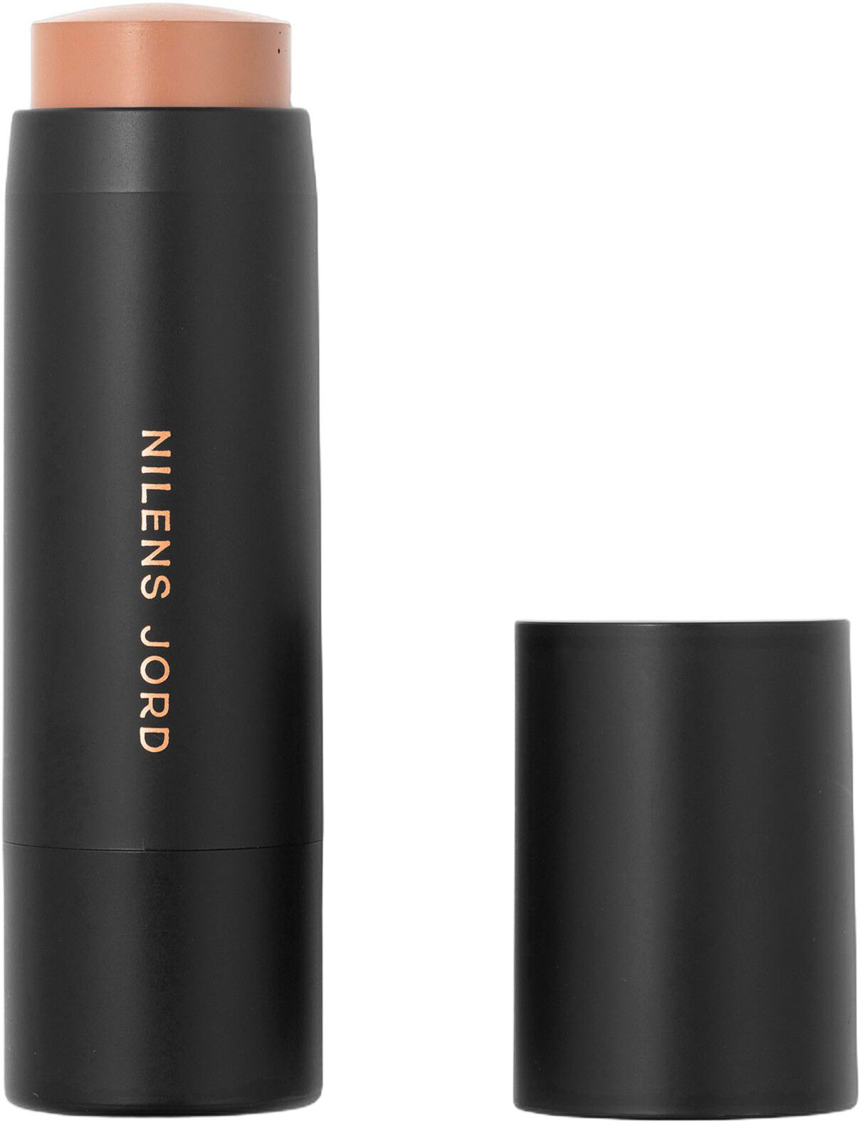 Face Feature Contour Stick Hazel