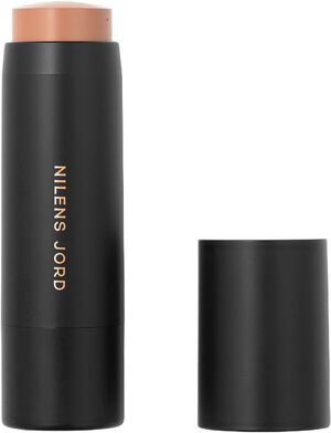 Face Feature Contour Stick Hazel