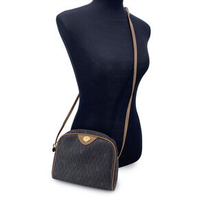 Dior Crossbody Bag