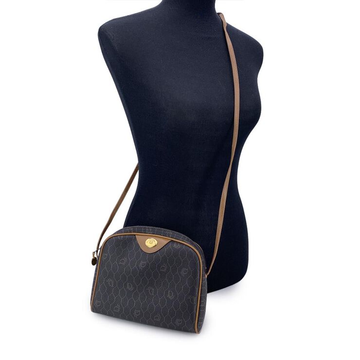 Dior Crossbody Bag