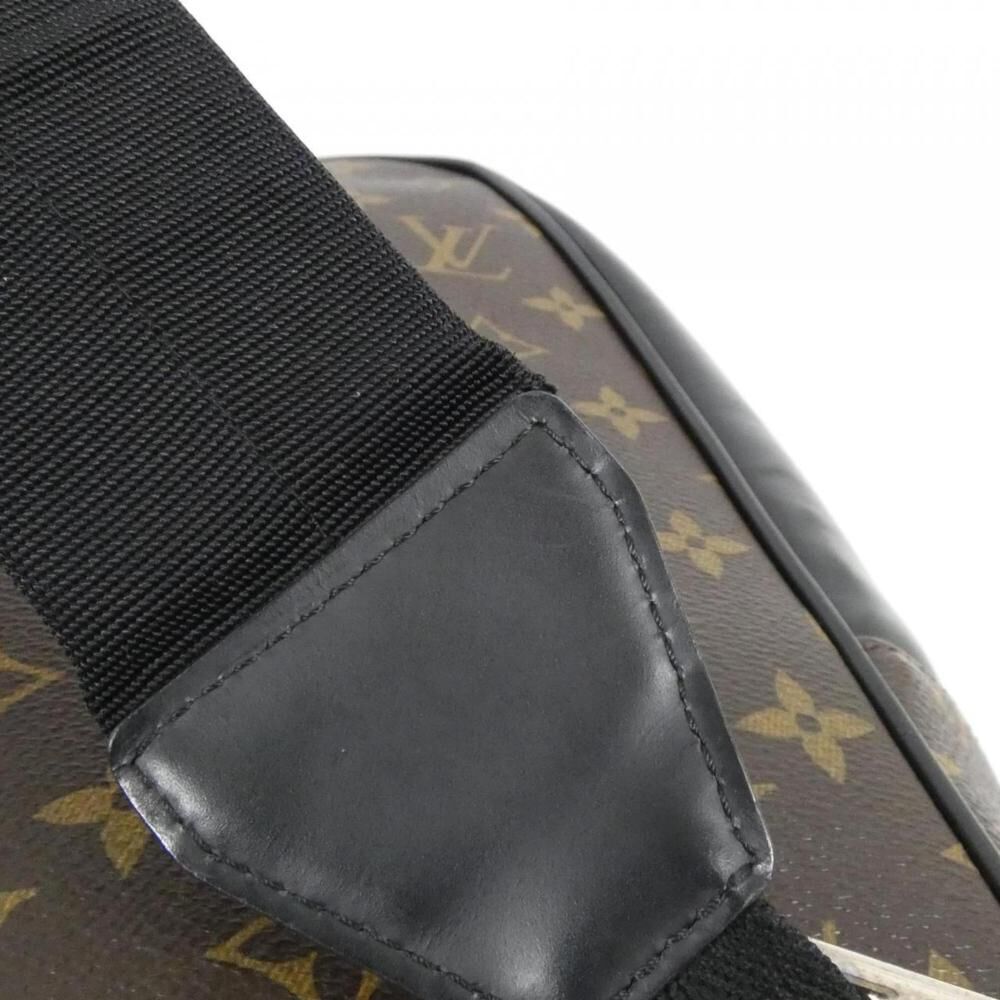 Louis Vuitton Backpack