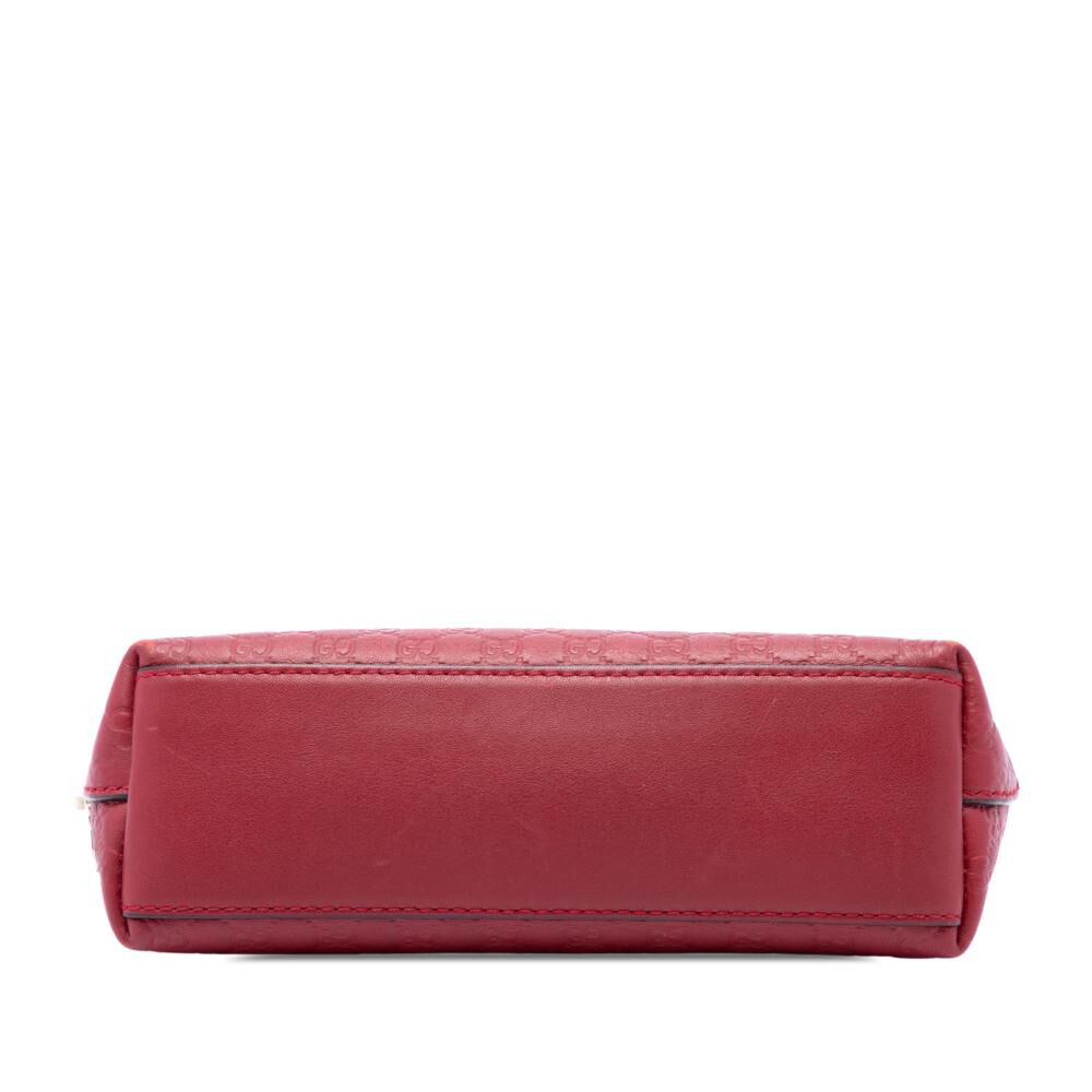 Gucci Pouch