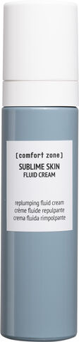 Sublime Skin Fluid Cream, 60 ml