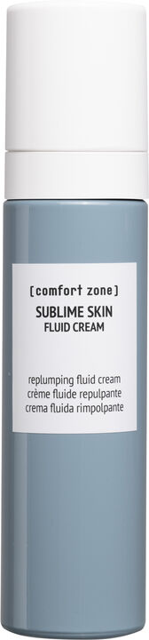 Sublime Skin Fluid Cream, 60 ml