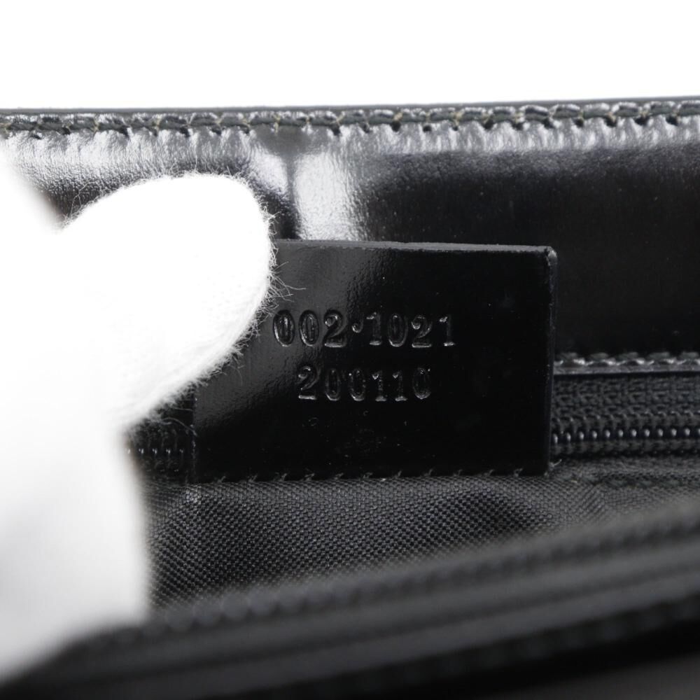 Gucci Tote
