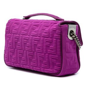 Fendi Baguette