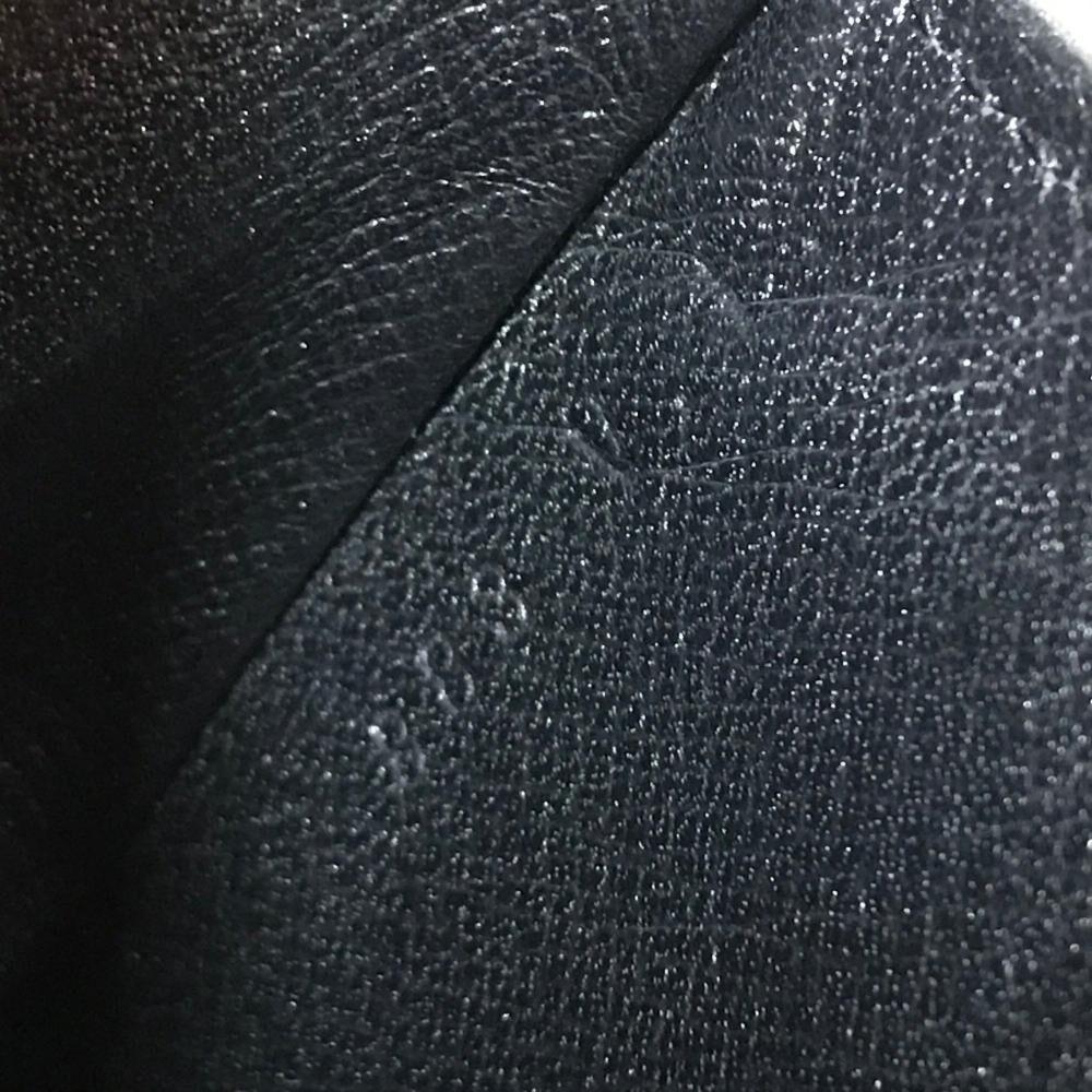 Louis Vuitton Crossbody Bag