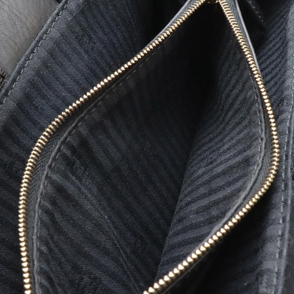 Fendi Handbag