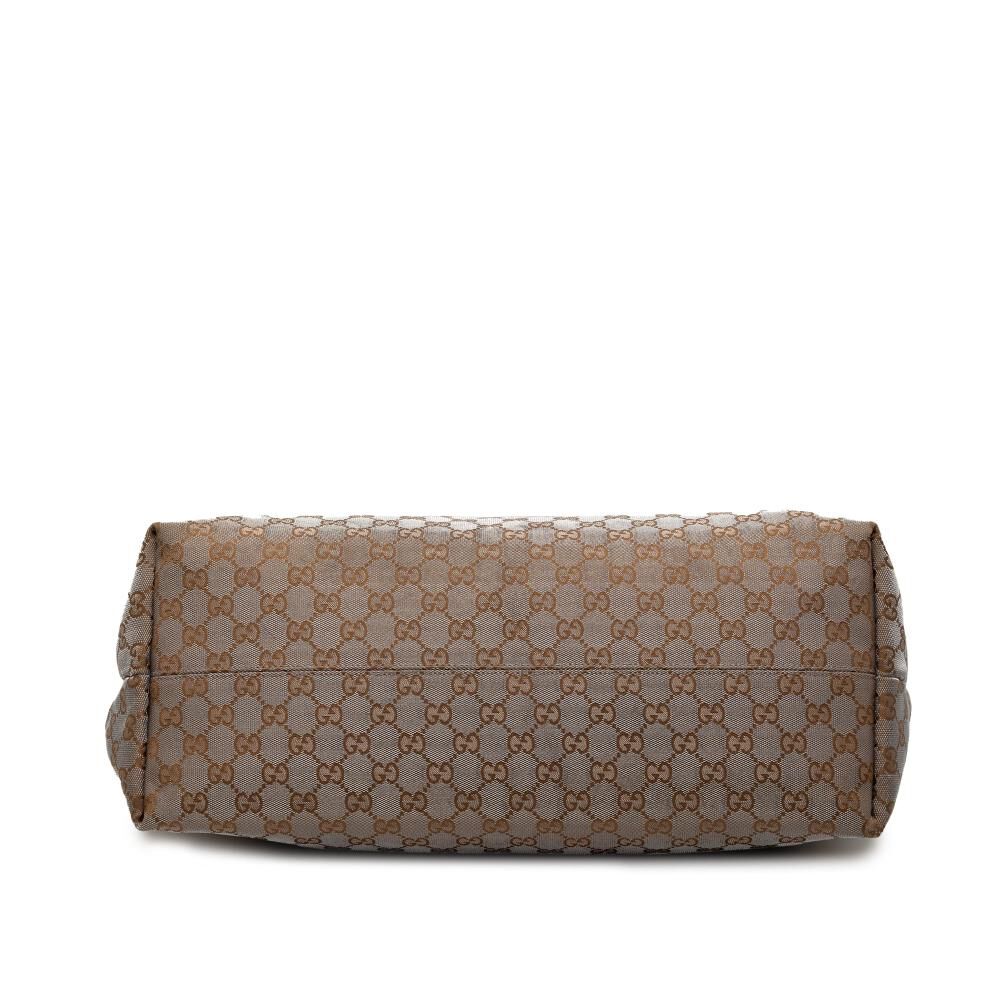 Gucci Tote