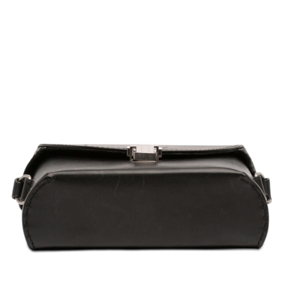 Yves Saint Laurent Crossbody Bag