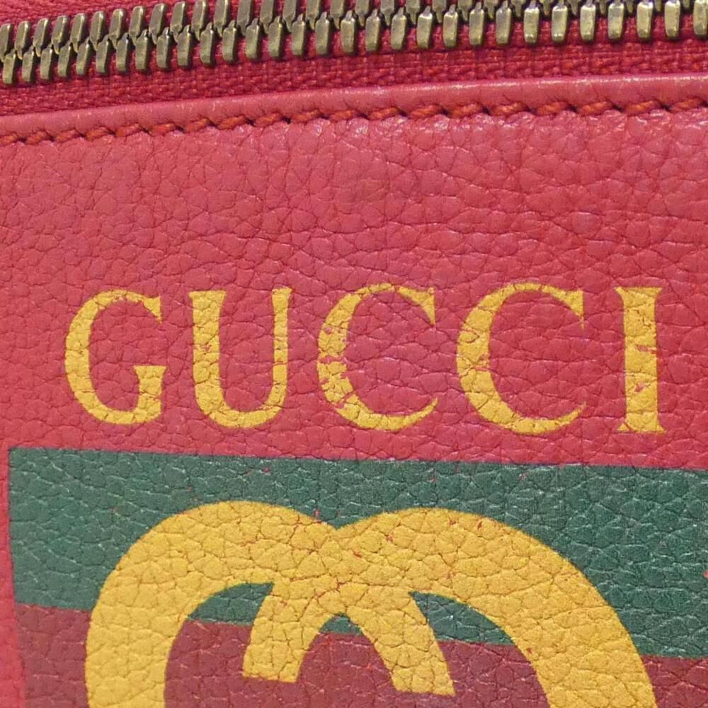 Gucci Belt Bag