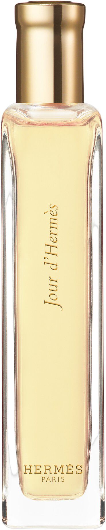 JOUR D'HERM&Egrave;S EDP NS 15 ML