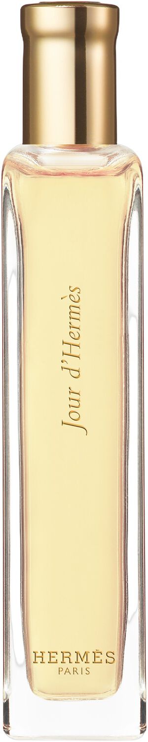 JOUR D'HERM&Egrave;S EDP NS 15 ML