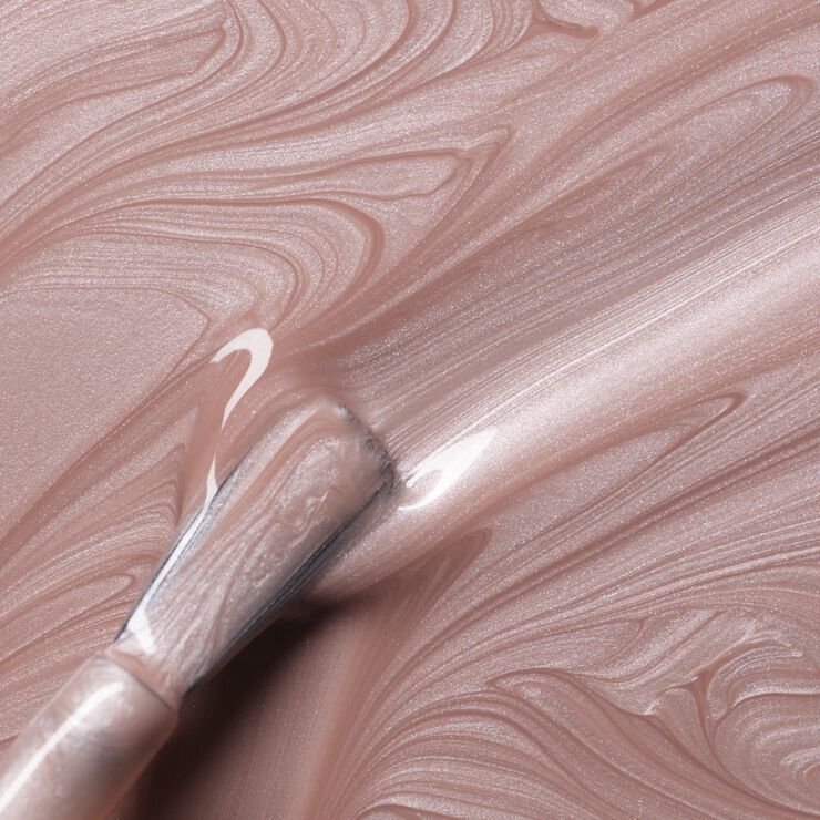 MANUCURIST - CARNATION