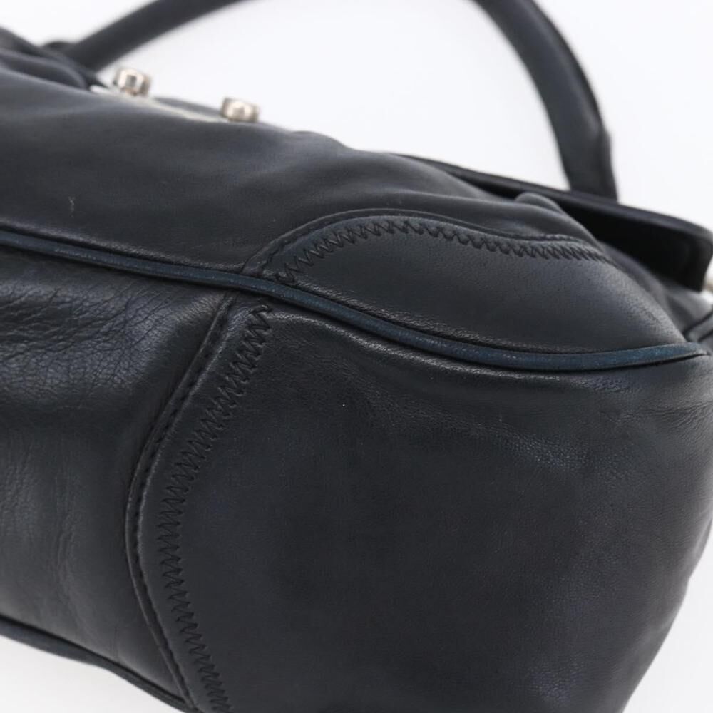 Prada Shoulder Bag