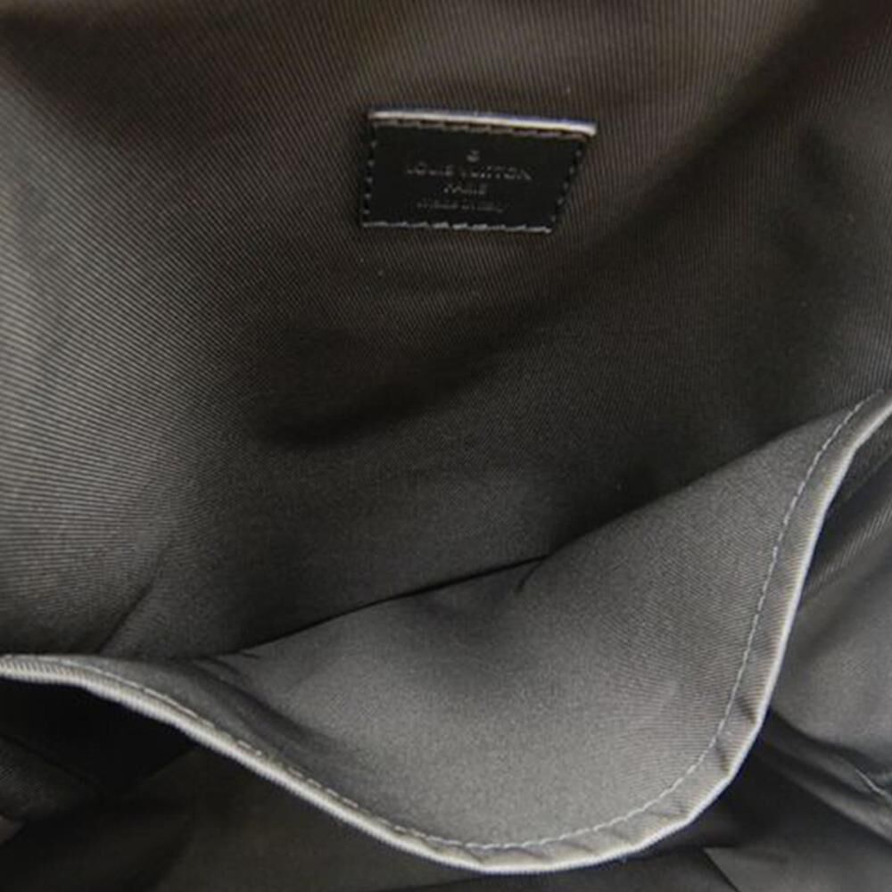 Louis Vuitton Backpack