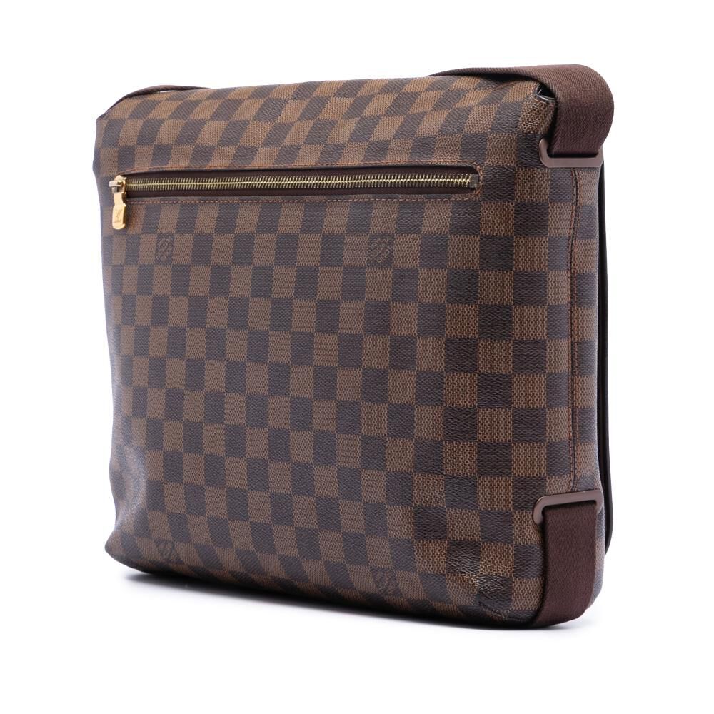 Louis Vuitton Brooklyn