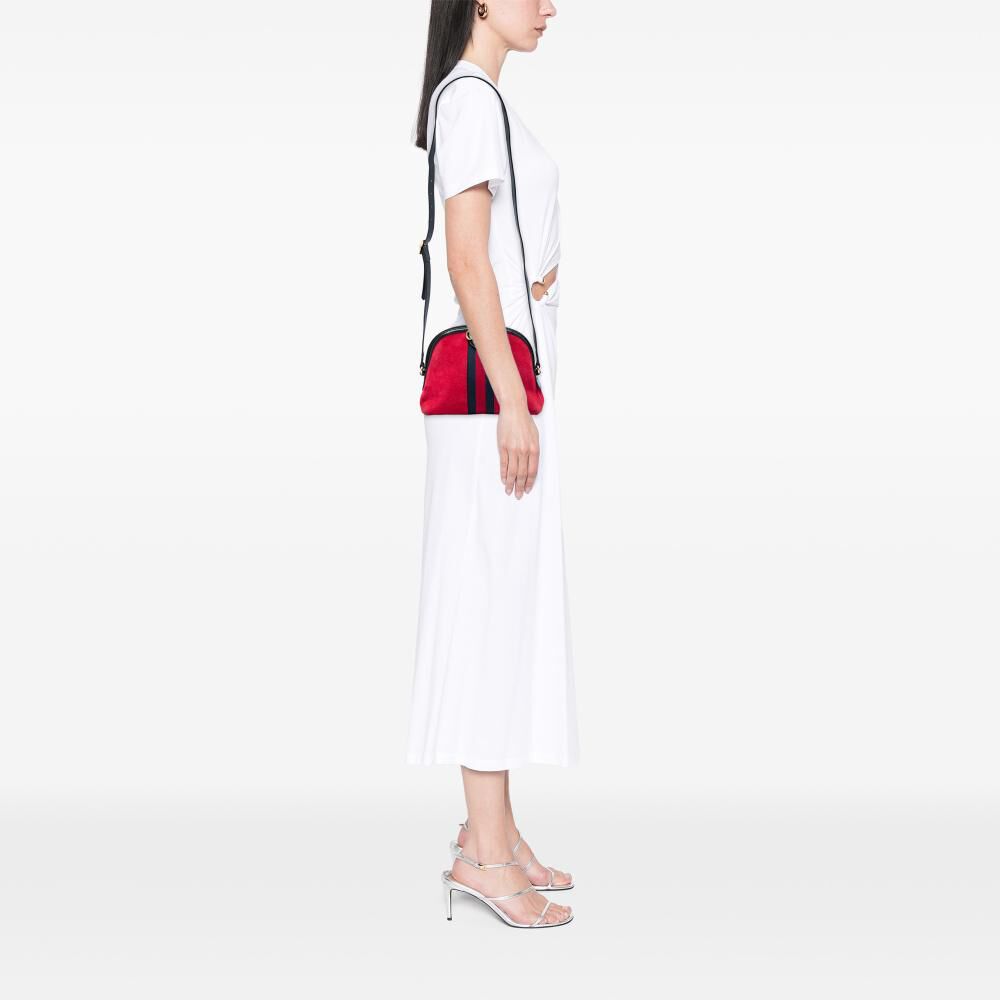 Gucci Crossbody Bag