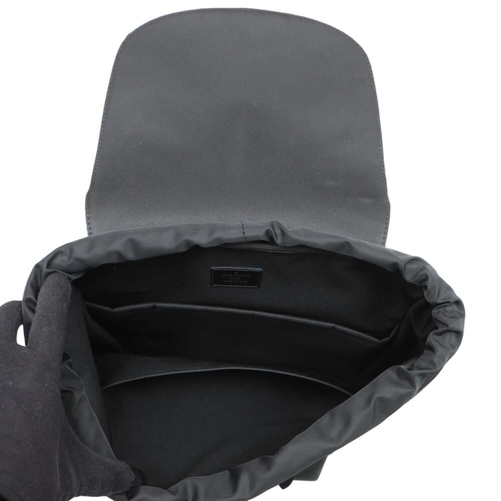 Louis Vuitton Backpack