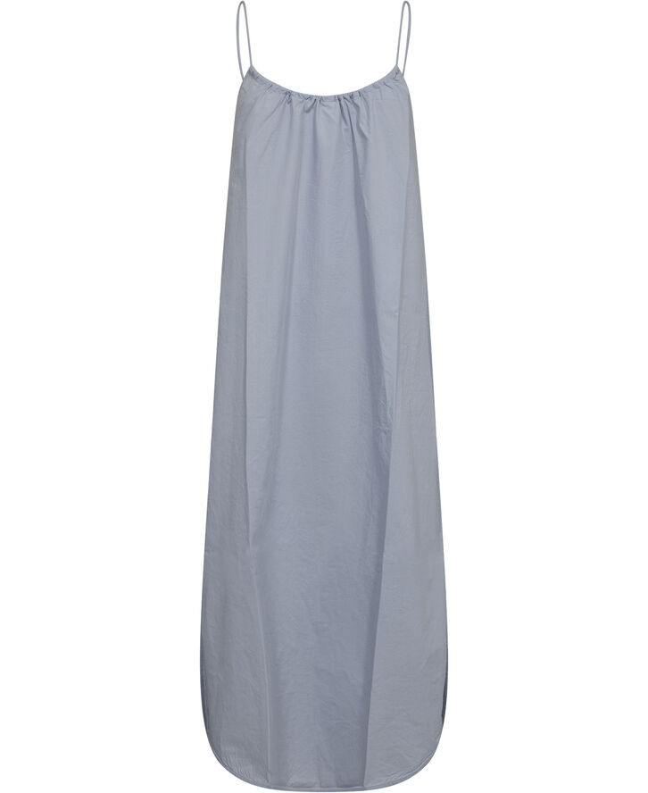 ELIZE 7G DRESS – 100% ØKOLOGISK BOMULD