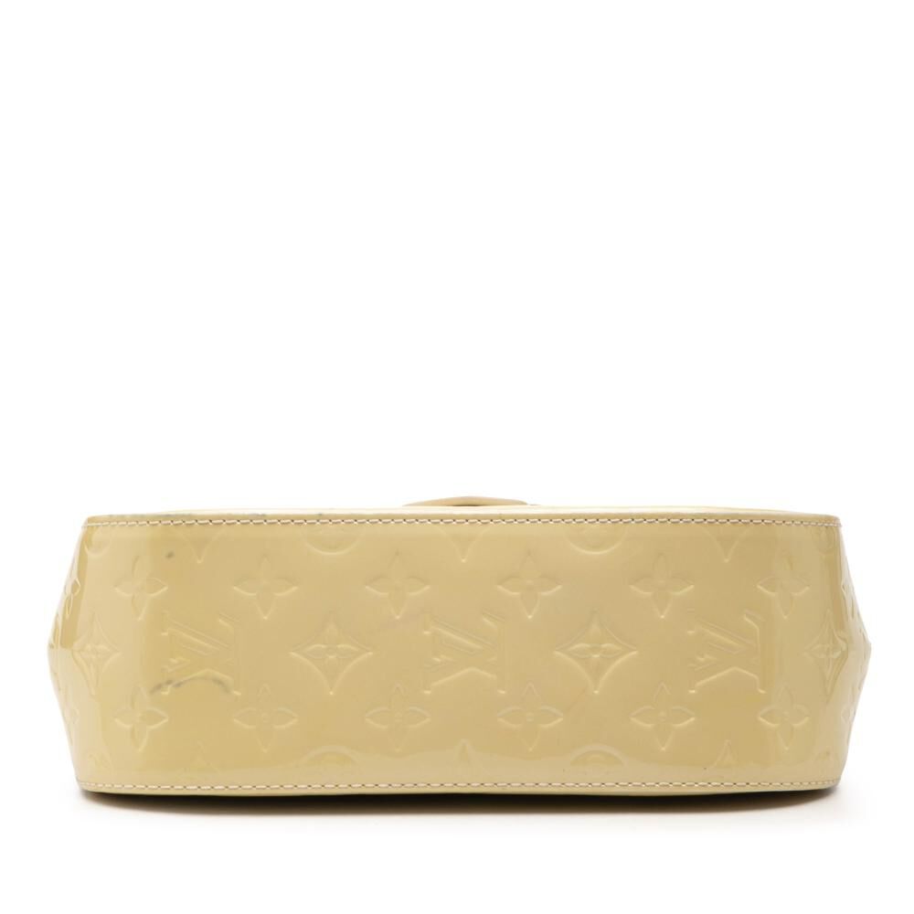 Louis Vuitton Bellflower