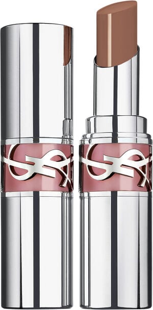Loveshine Wet Shine Lipstick