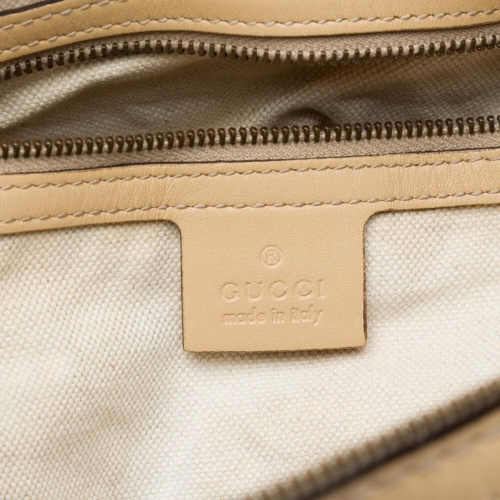 Gucci Shoulder Bag