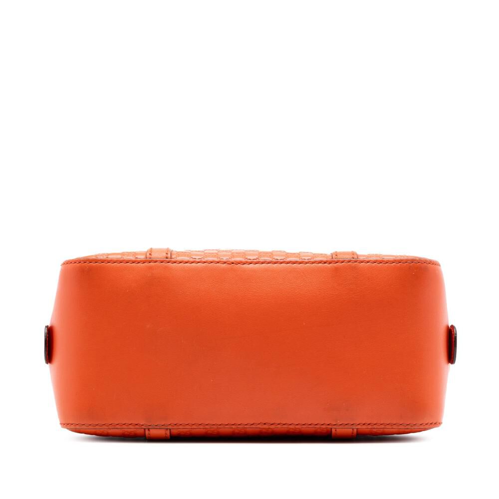 Gucci Handbag