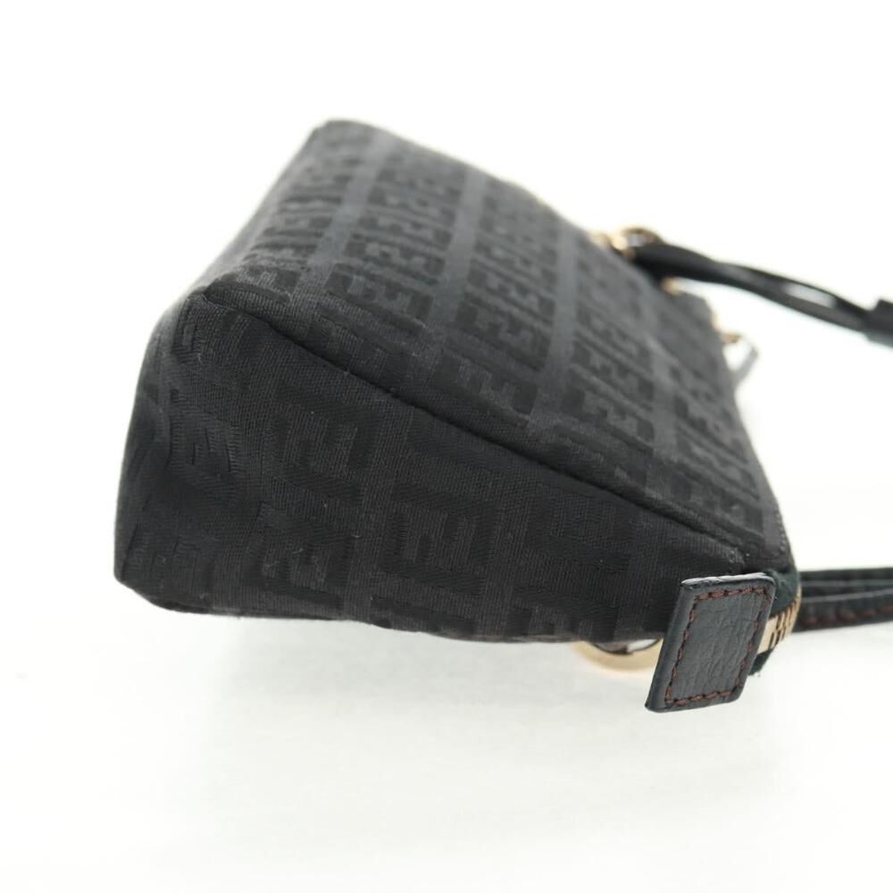 Fendi Pouch