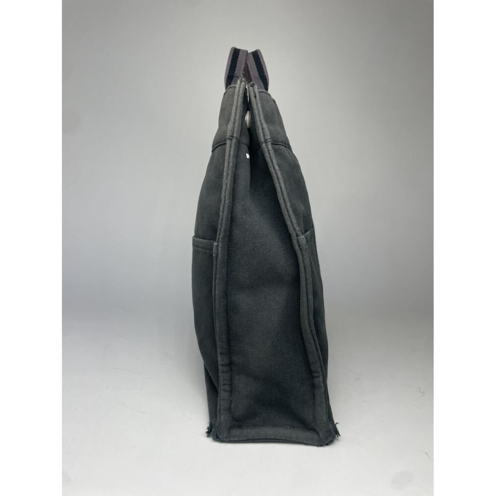 Herm&egrave;s Tote