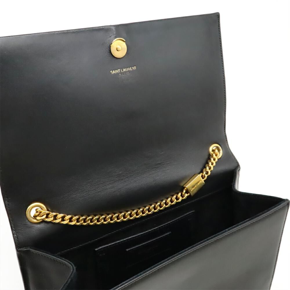 Yves Saint Laurent Shoulder Bag