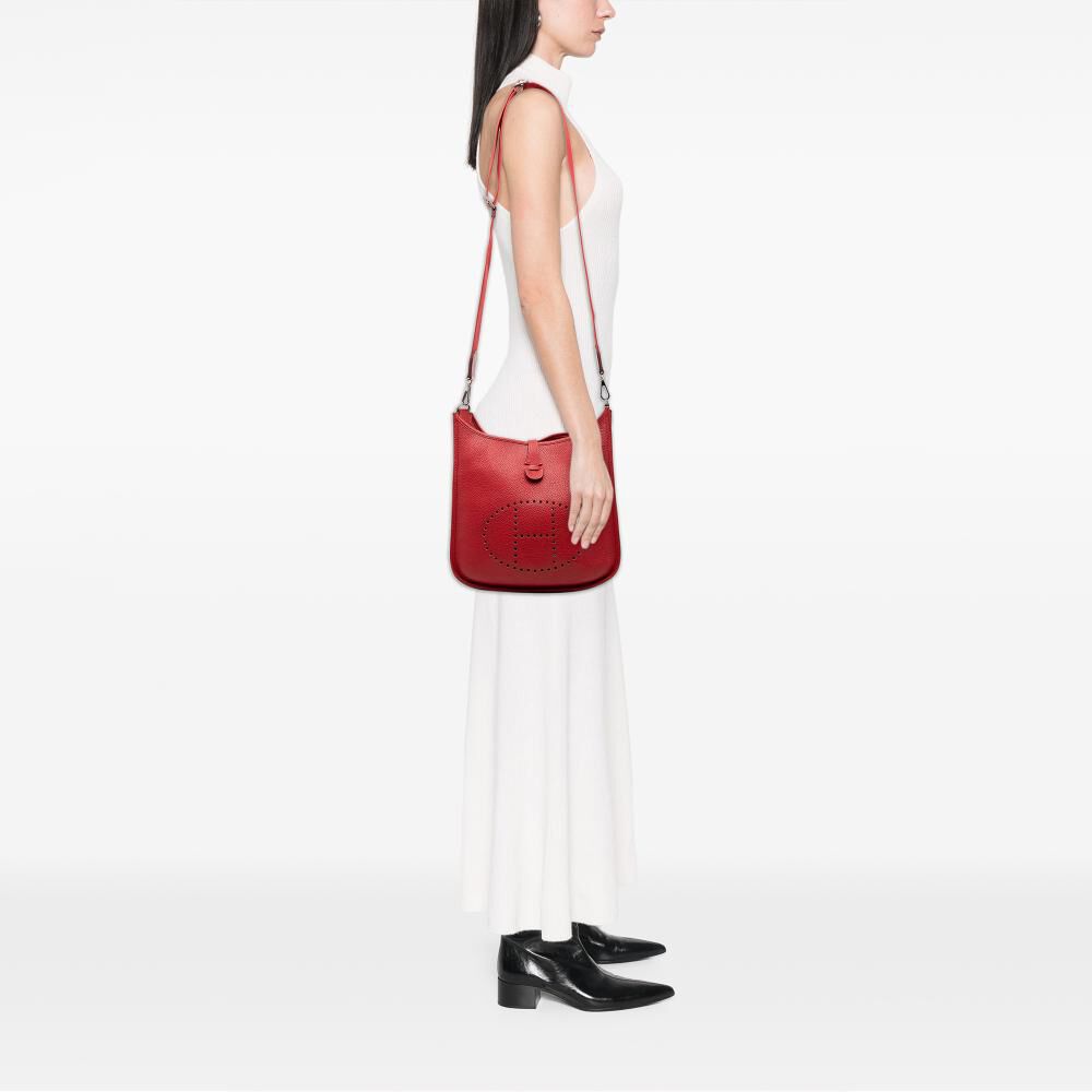 Herm&egrave;s Evelyne