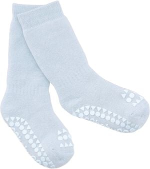 Terry socks - cotton