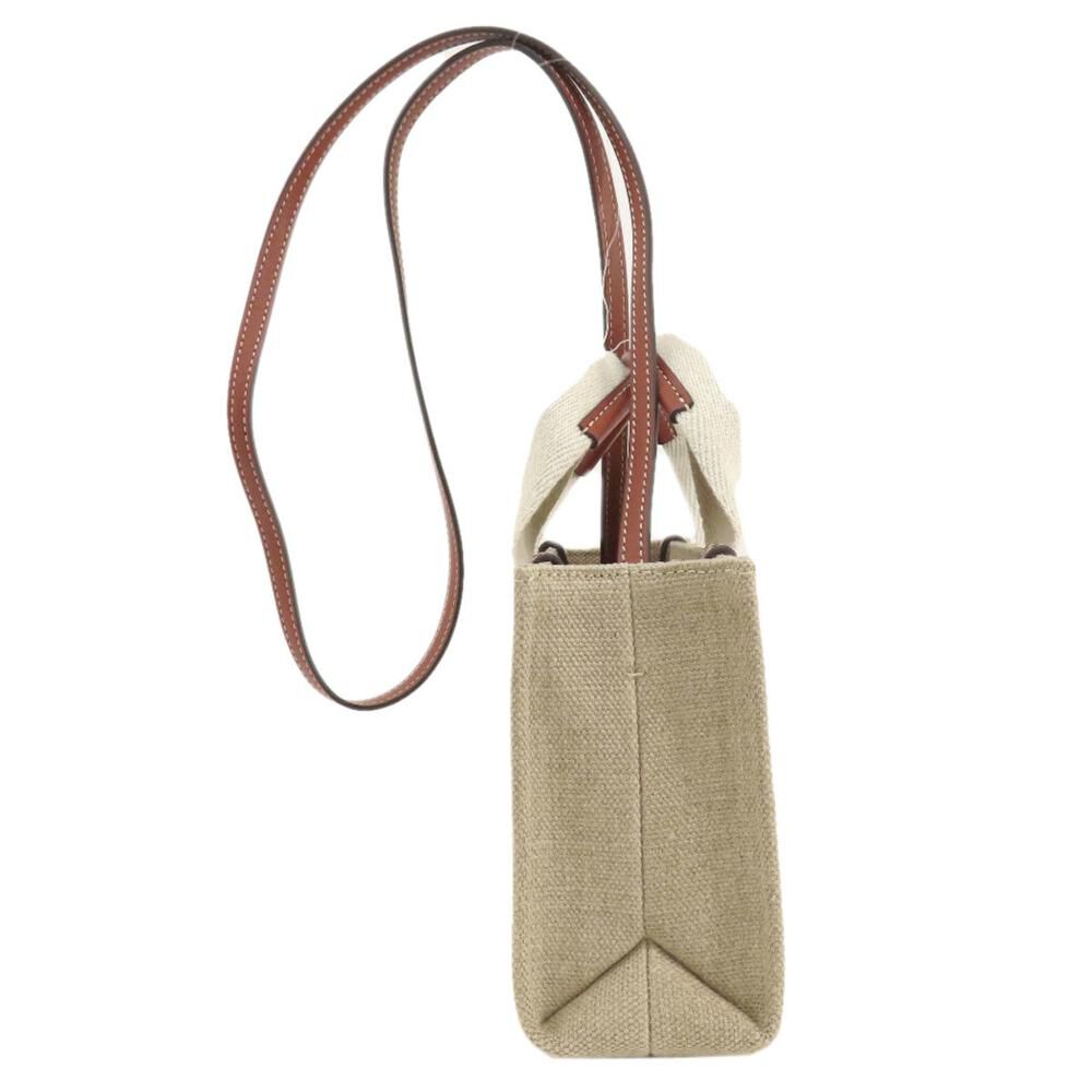 Chlo&eacute; Shoulder Bag