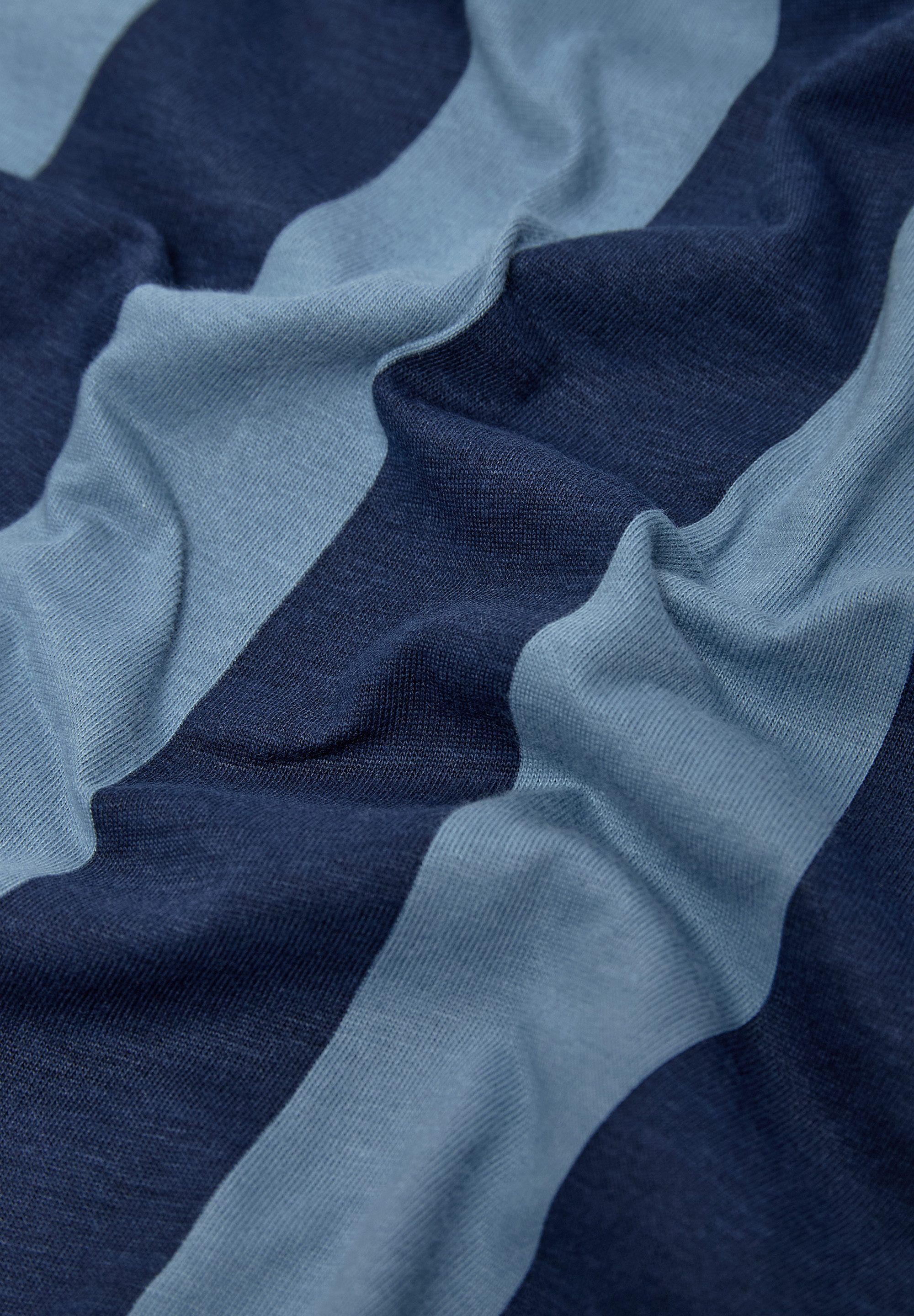 LWTAJ 716 - T-SHIRT L/S