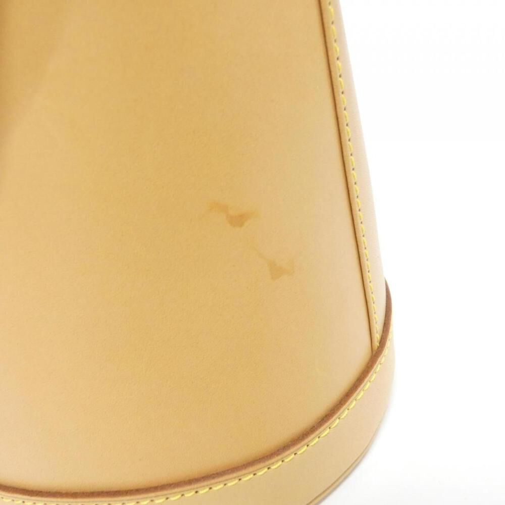 Louis Vuitton Bucket Bag