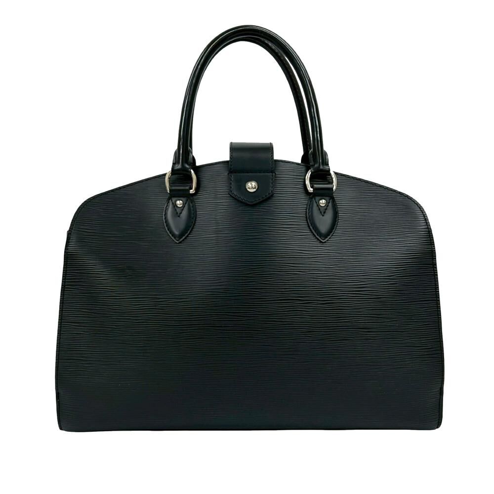 Louis Vuitton Pont Neuf