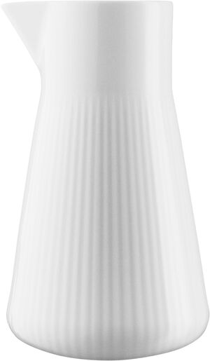 Kanna 15 cl Nova