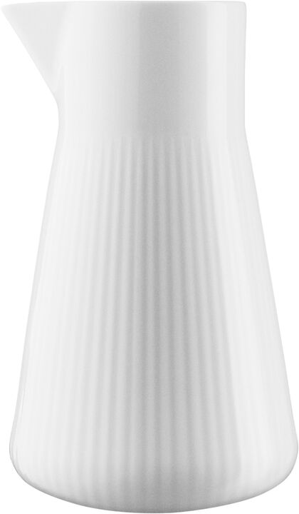 Kanna 15 cl Nova