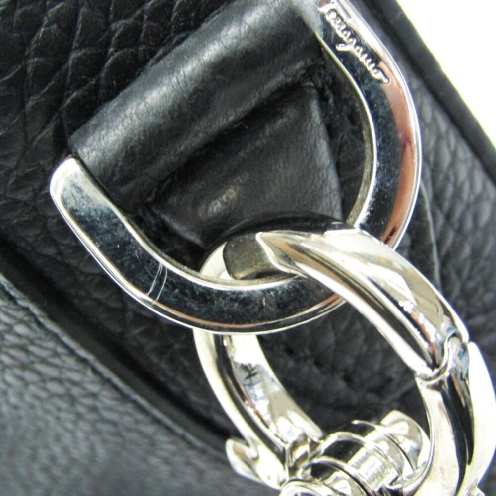 Salvatore Ferragamo Briefcase