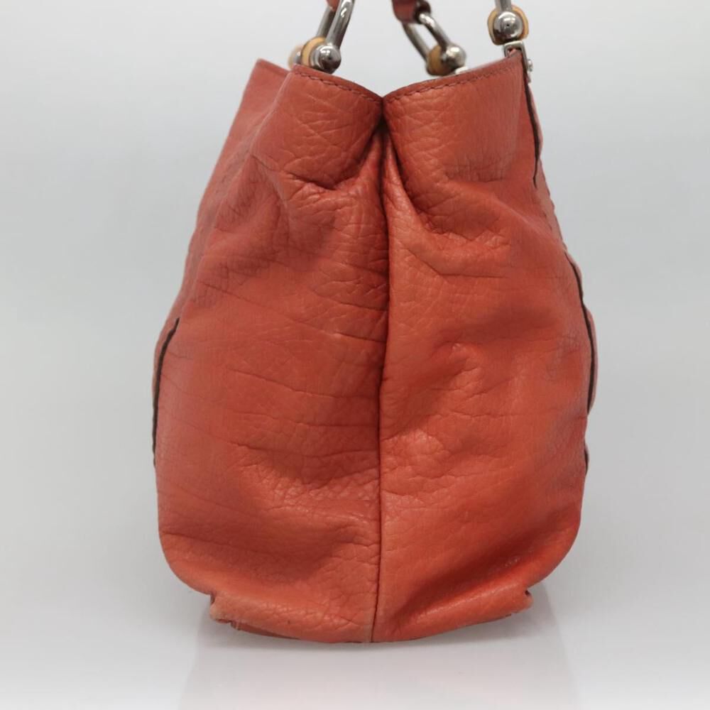 Gucci Tote