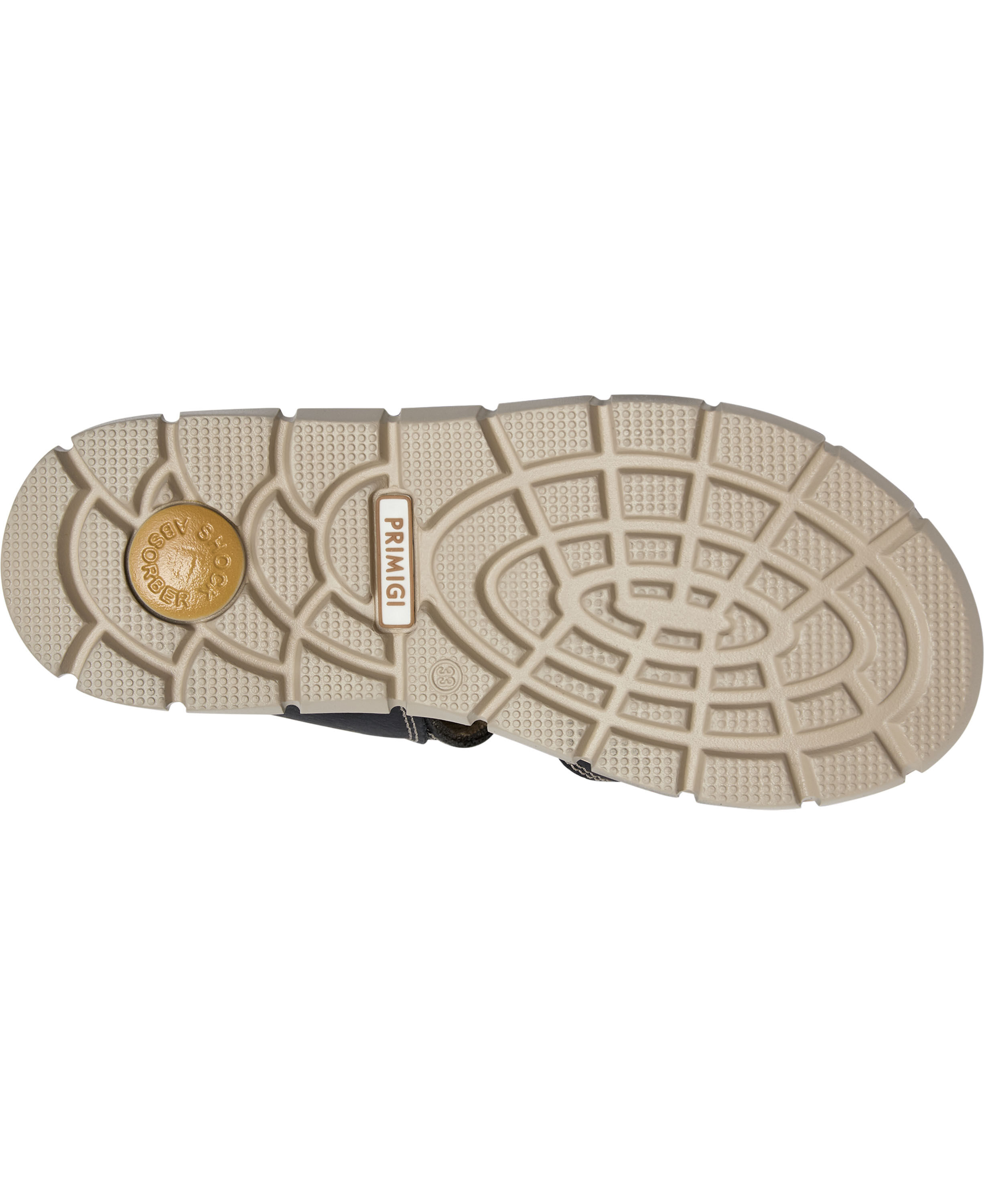 PTV 13972 SYNTHETIC LEATHER