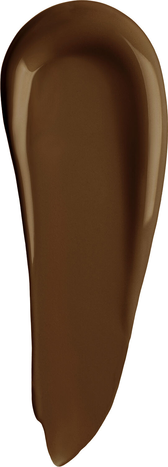 See You Never Concealer