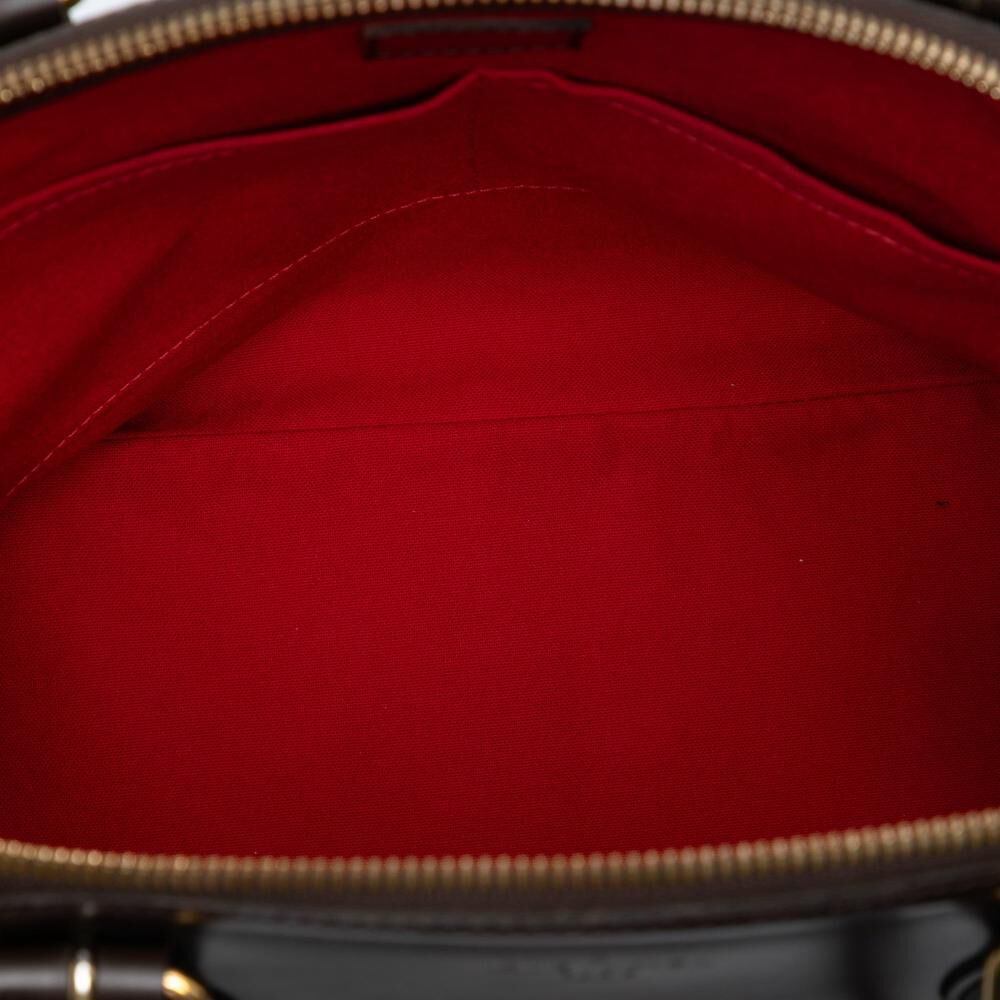 Louis Vuitton Verona