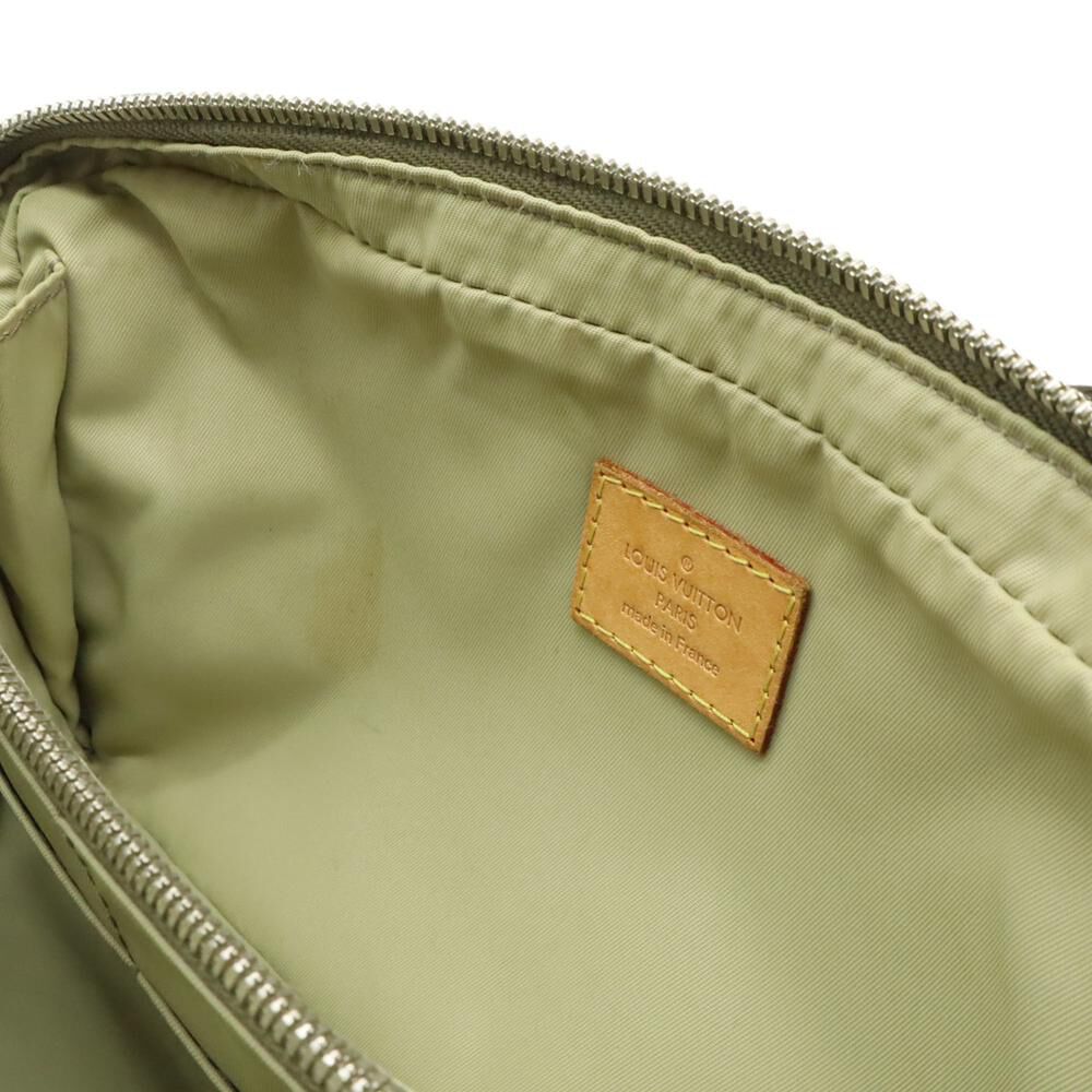 Louis Vuitton Belt Bags