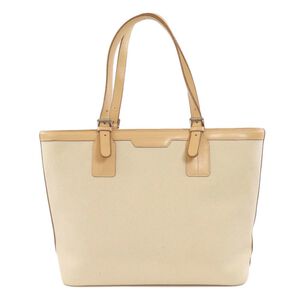 Burberry Tote