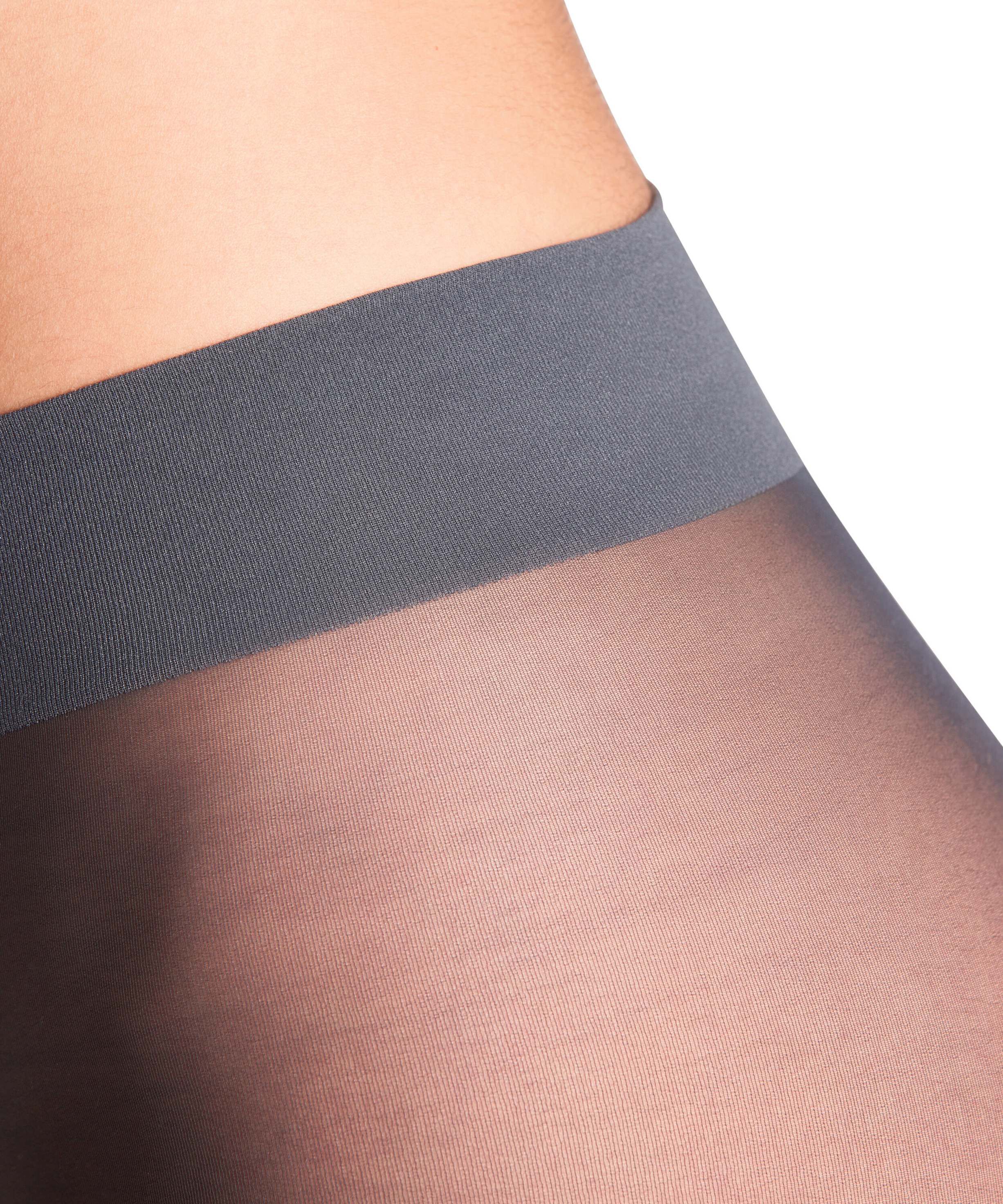 FALKE Matt Deluxe 20 TI