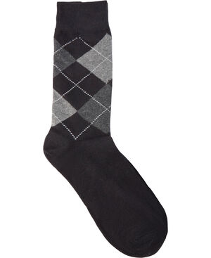 Topeco sock cotton